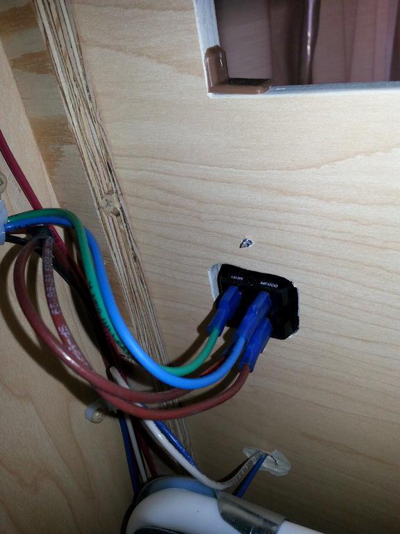2013-12-30 14.05.36.jpg