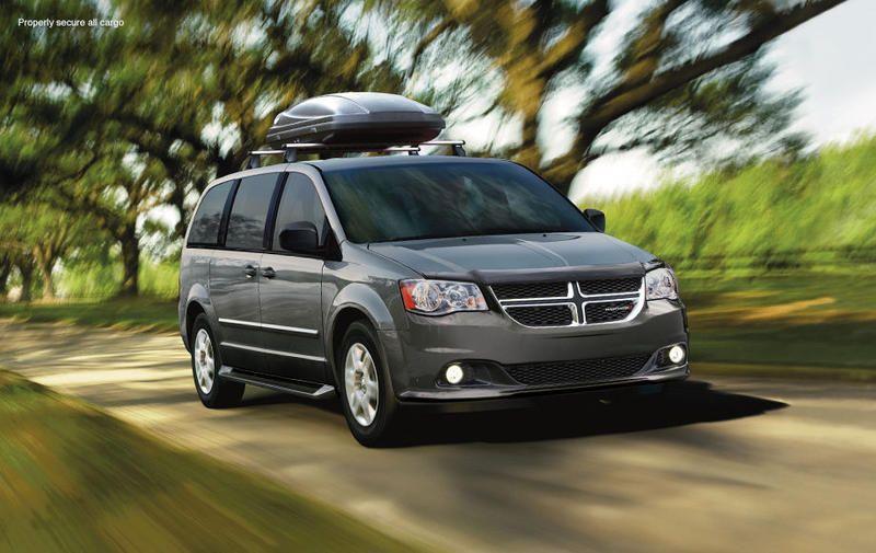 2013 dodge caraven.jpg