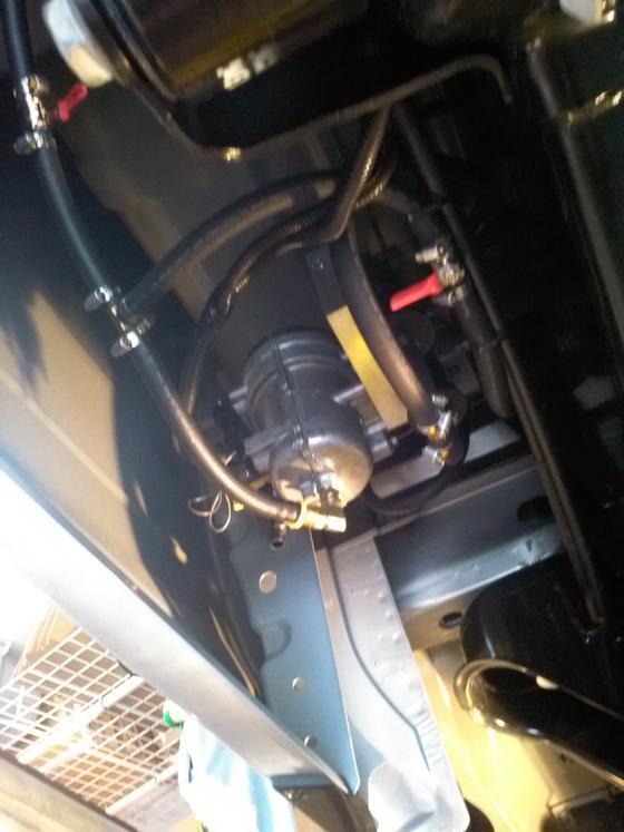 2013 Dual Fuel_Filter (1).jpg