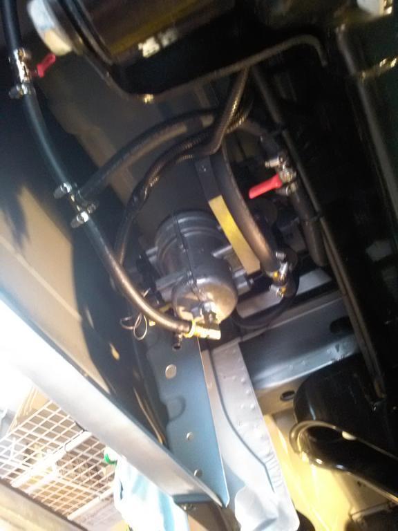2013 Dual Fuel_Filter (1).jpg
