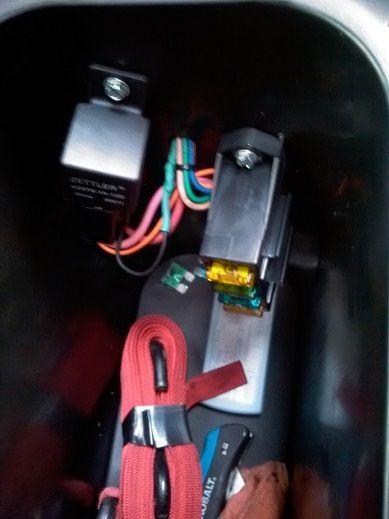 2013 Dual Fuel_Filter (3).jpg