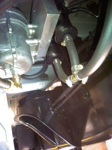 2013 Dual Fuel_Filter (4).jpg
