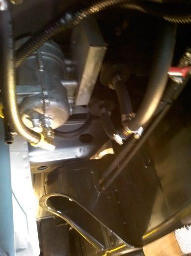 2013 Dual Fuel_Filter (5).jpg