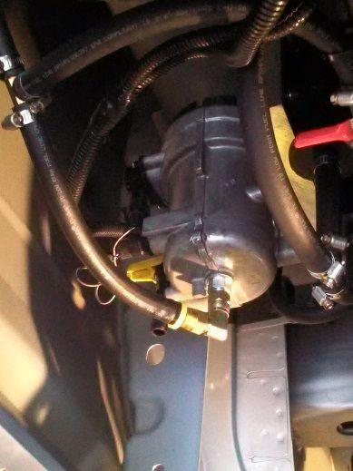 2013 Dual Fuel_Filter (6).jpg