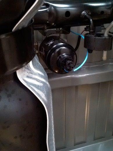 2013 Dual Fuel_Filter (7).jpg