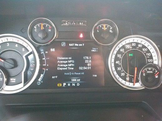 2013 ram miles_ mileage.jpg