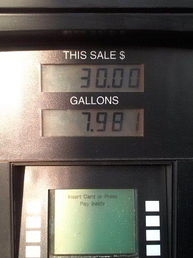 2013 Ram Pump sale.jpg