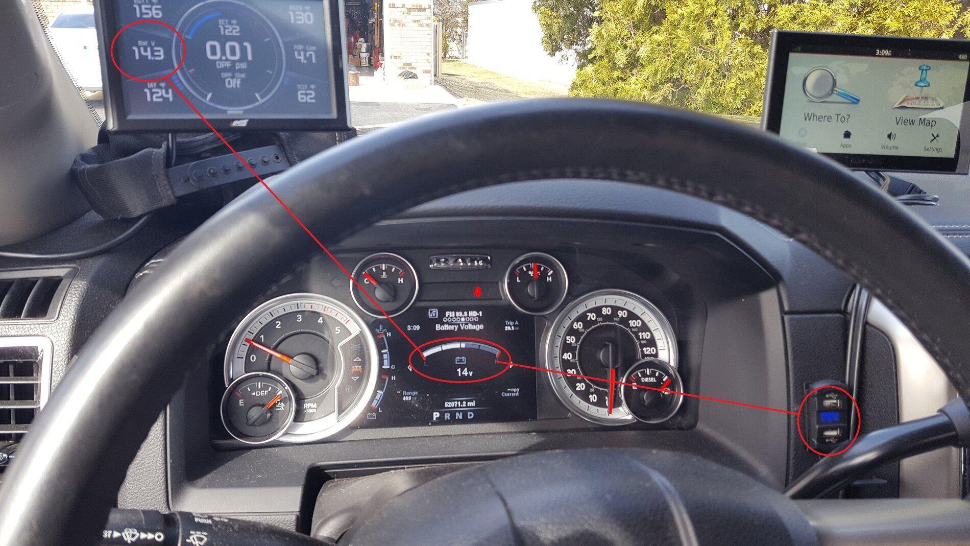 2013 Running Voltage.jpg