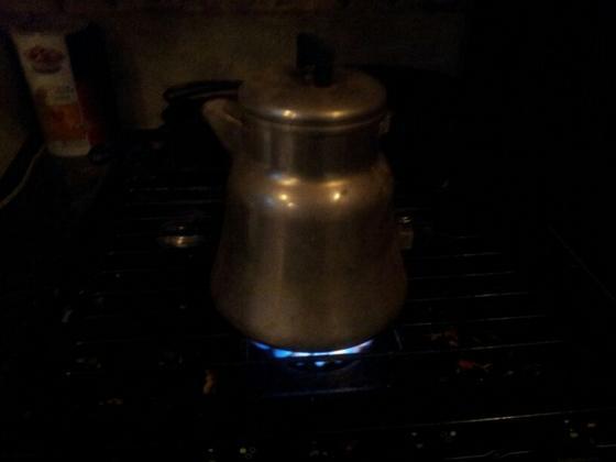 20130117_172050.jpg