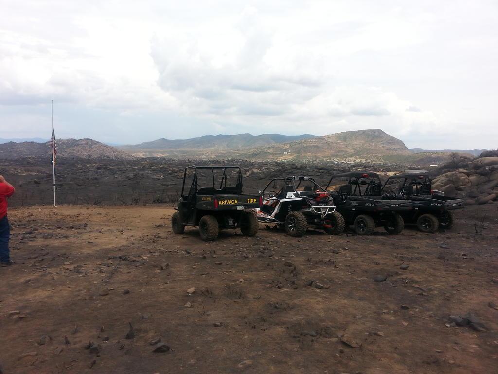 20130712_133327.jpg