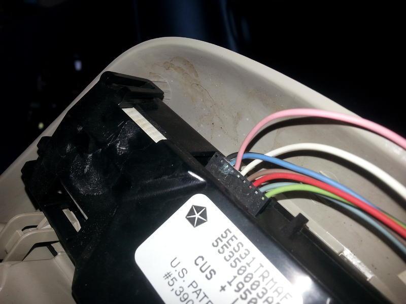 20130813_132228.jpg
