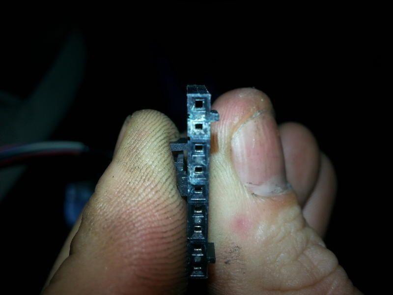 20130813_132823.jpg