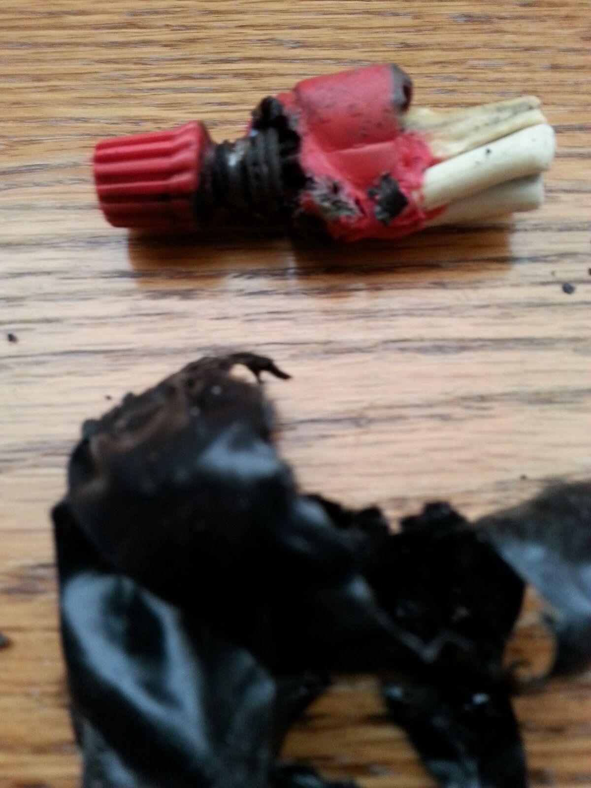 20130908_140820.jpg