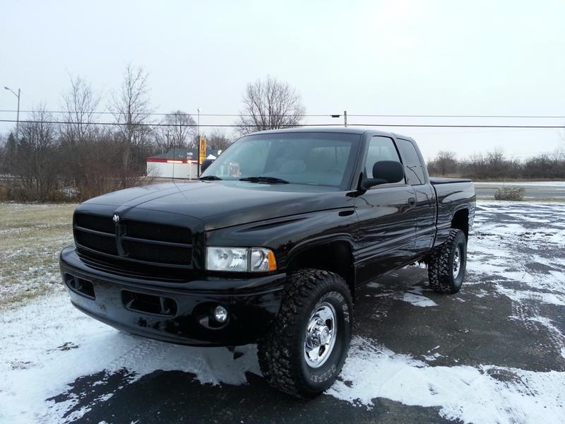 20131210_164710.jpg