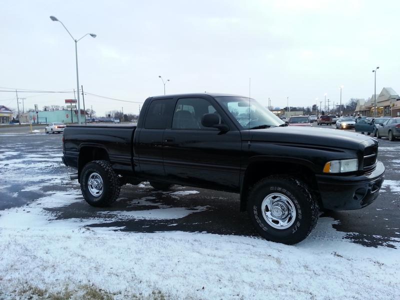 20131210_164731.jpg