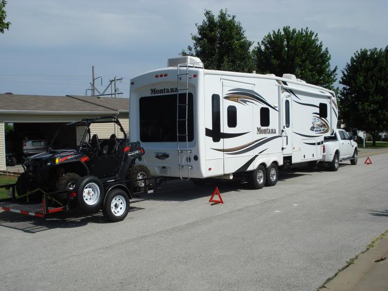 2013WagonTrain002_zpsb8b6e68e.jpg
