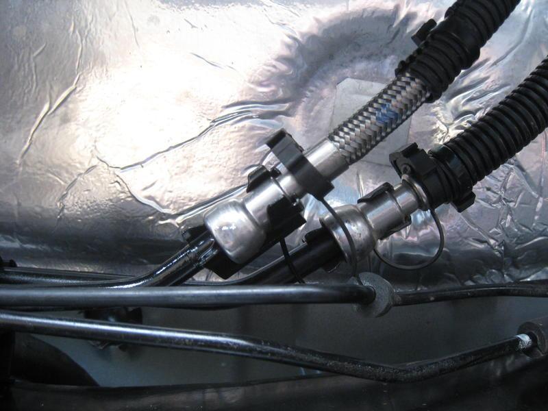 2014.05.13 Leaking Fuel Line (1).jpg