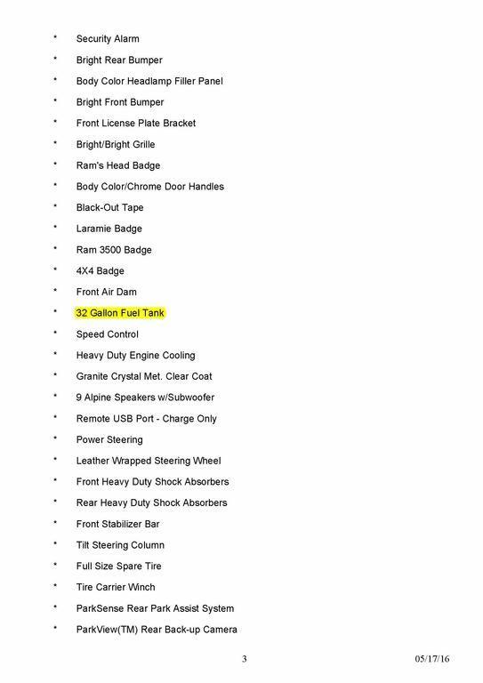 2014-Equip_List_Page_3.jpg