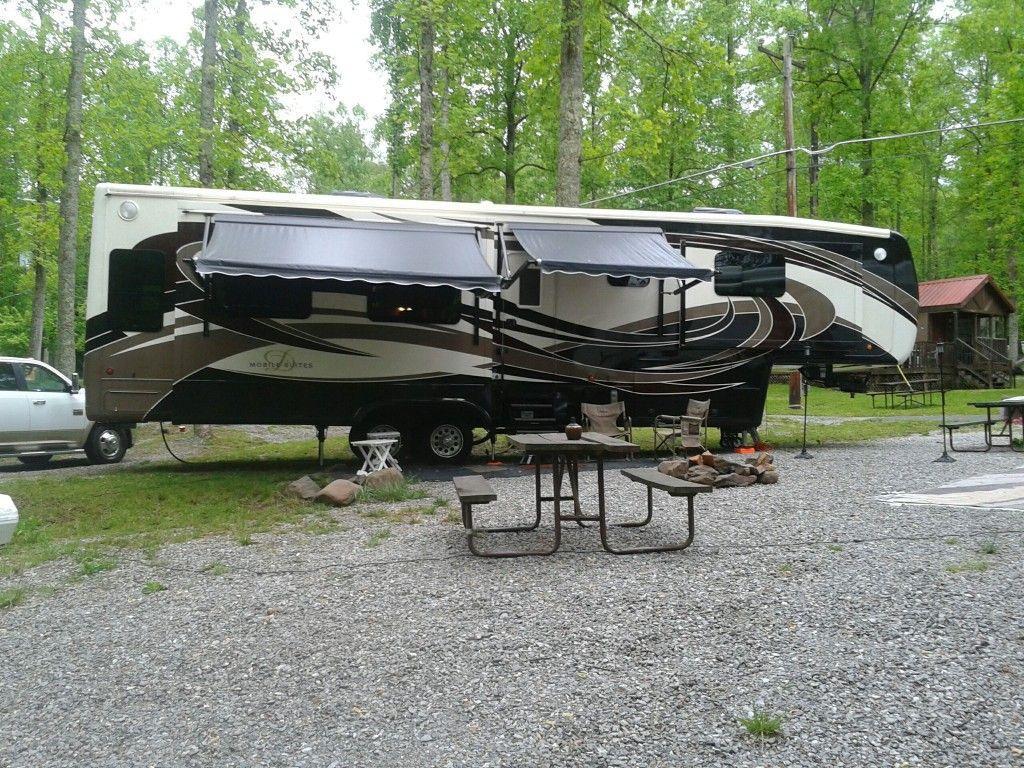 2014 MS 38RSSA Gatlinburg (Medium).jpg