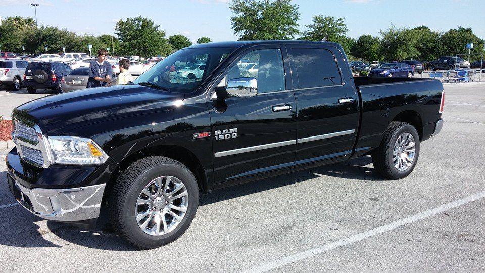 2014 Ram.jpg