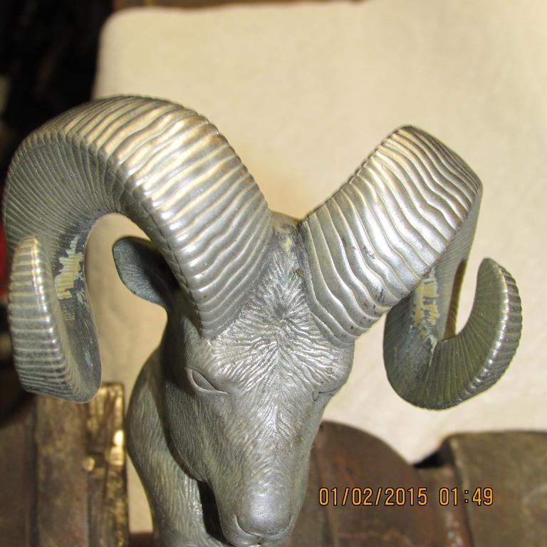 2014 Rocksprings etel 038.jpg