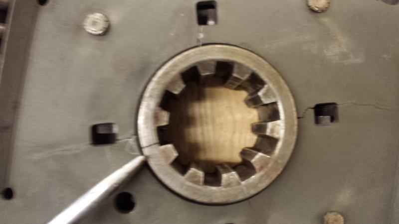20140107_131154.jpg