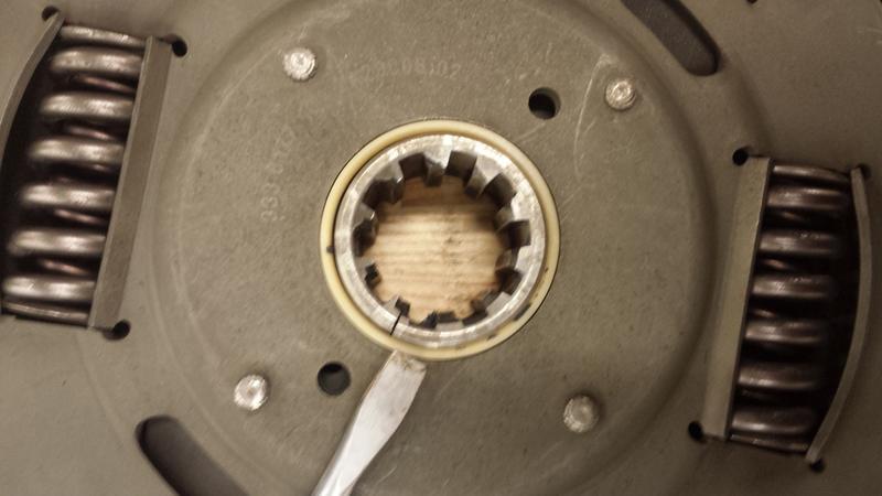 20140110_091005.jpg