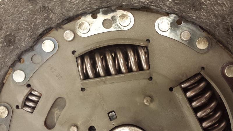 20140110_091025.jpg
