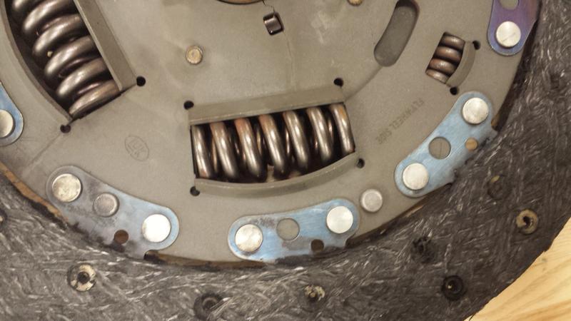 20140110_091108.jpg
