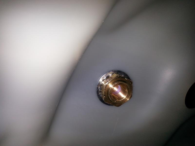 20140118_132036.jpg