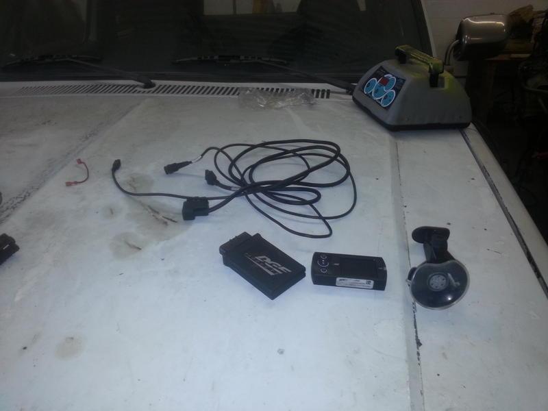 20140128_150700.jpg