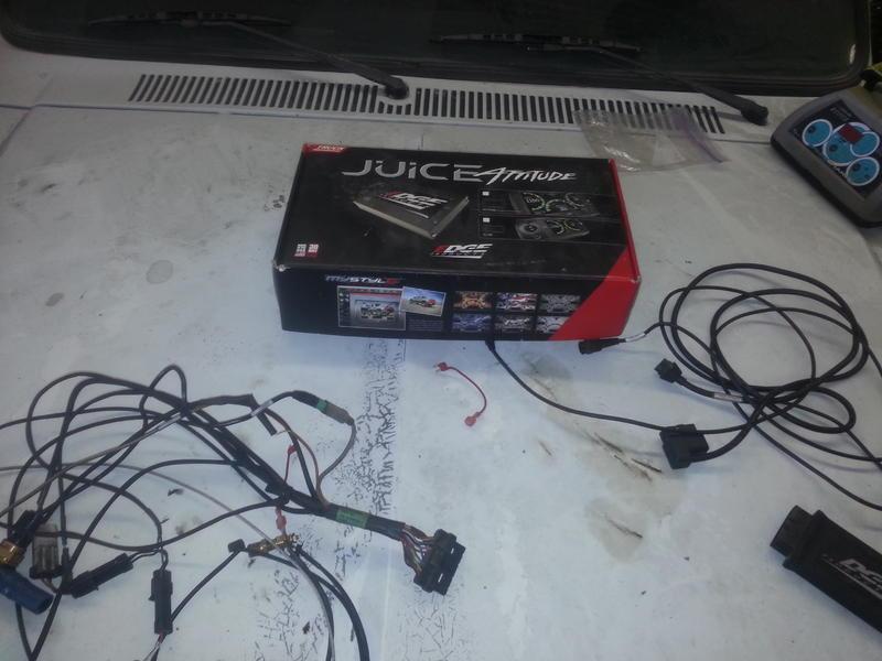 20140128_150719.jpg