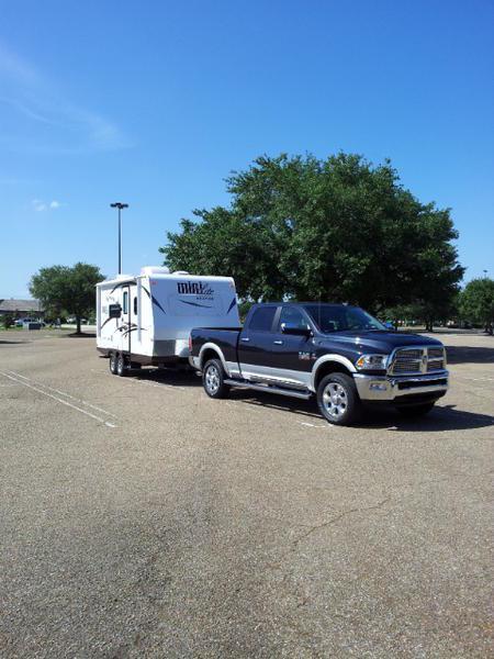 20140516_155546.jpg