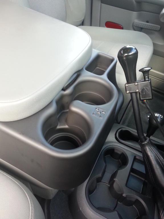 20140520_165731.jpg