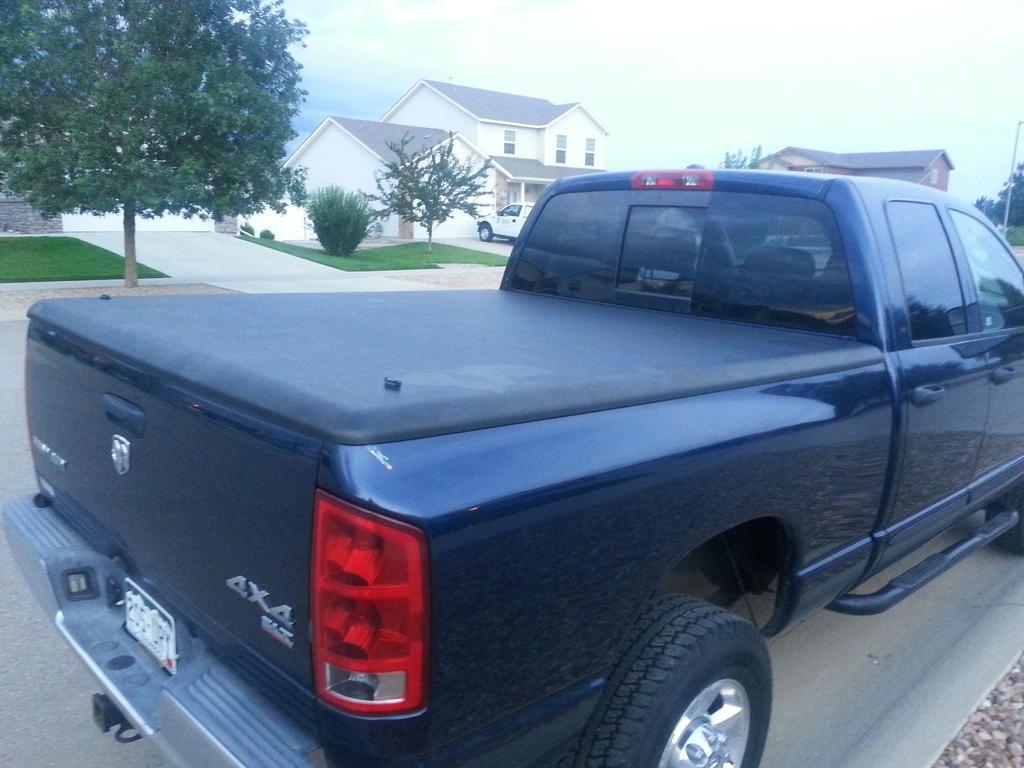 20140728_202233.jpg