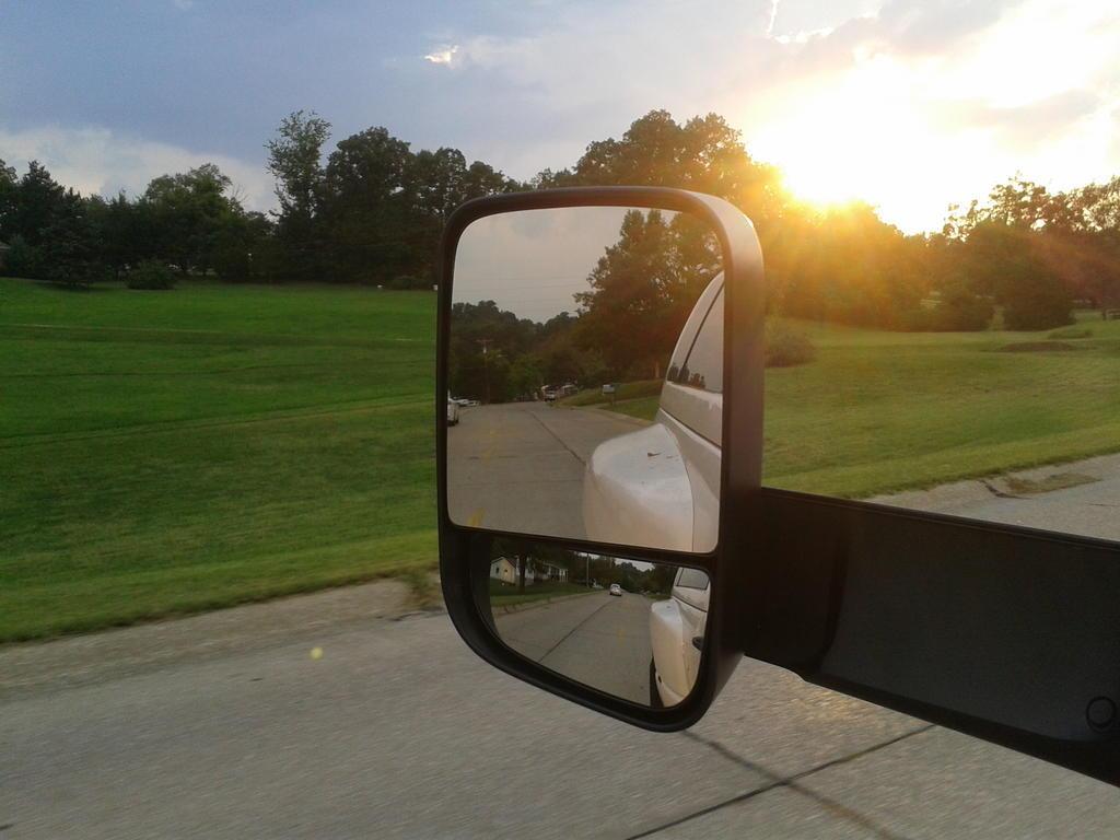 20140828_185024.jpg