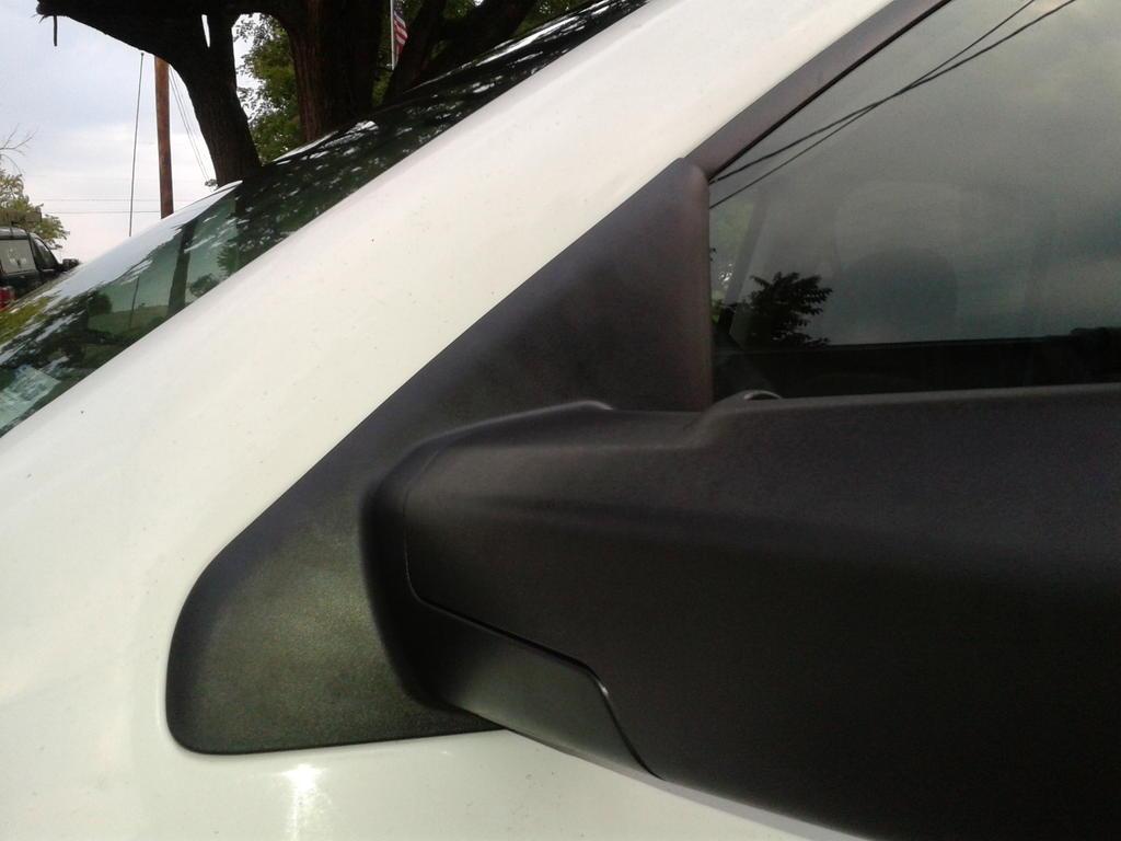 20140828_190154.jpg