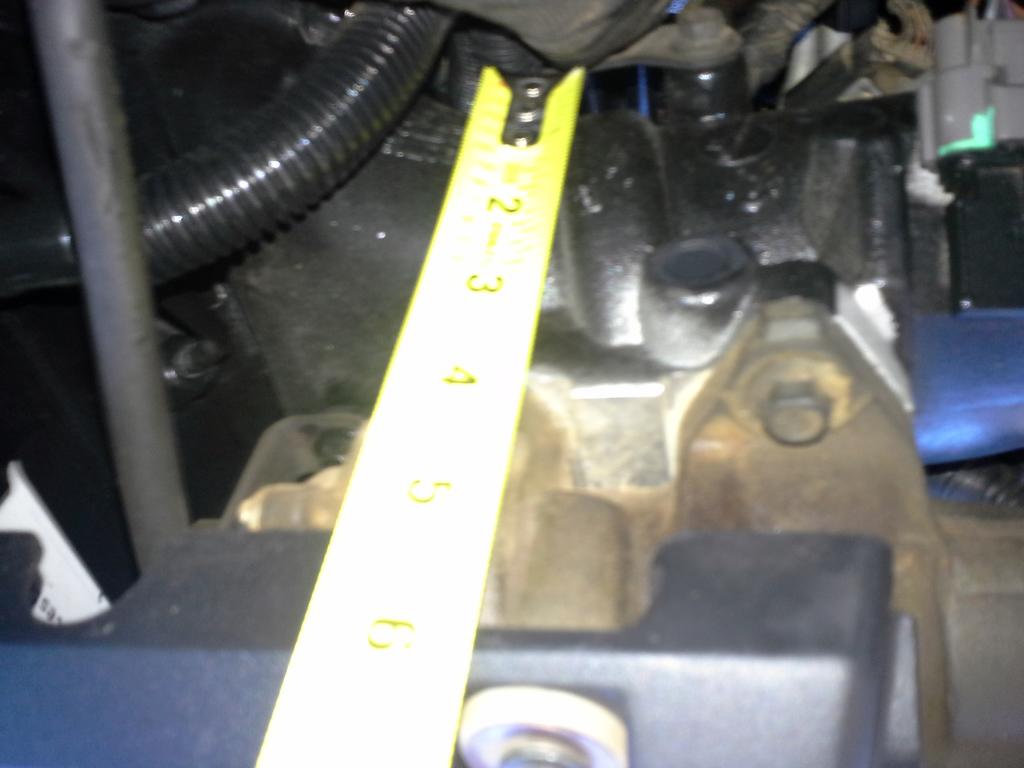 20140924_114542[1].jpg
