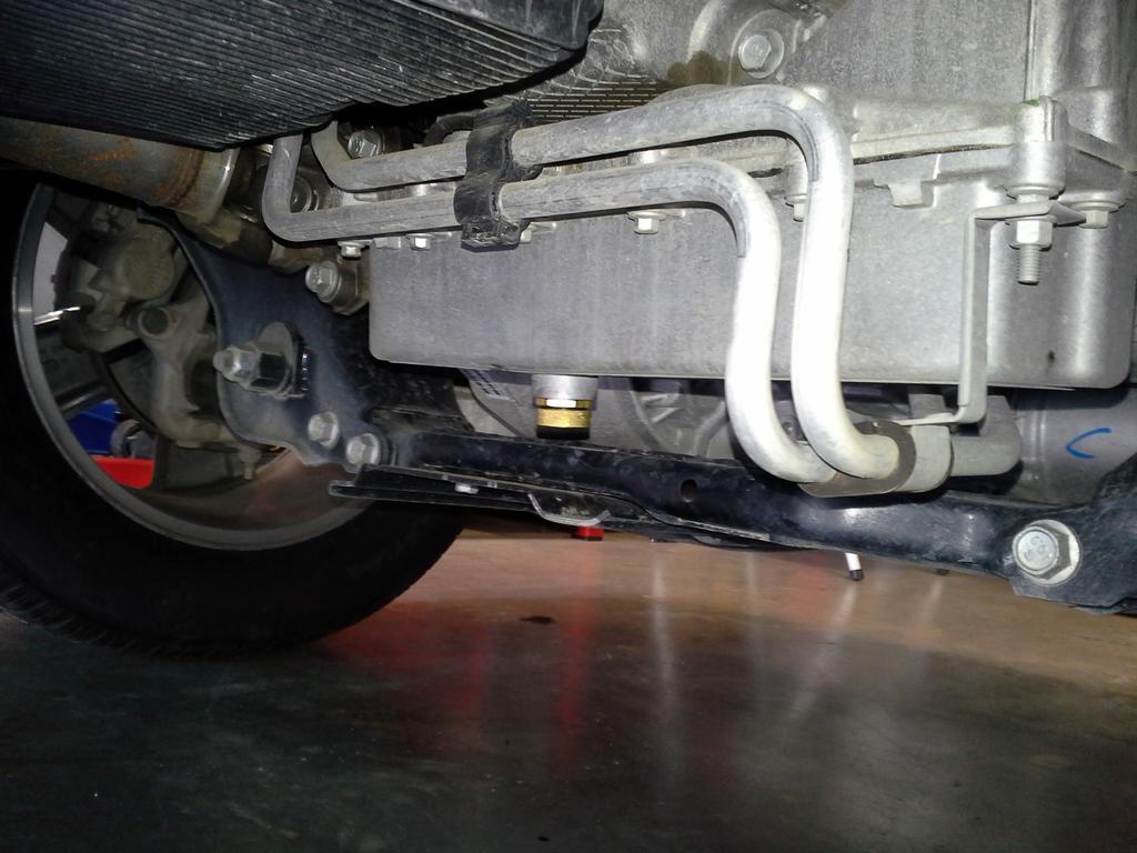 20141101_150349.jpg
