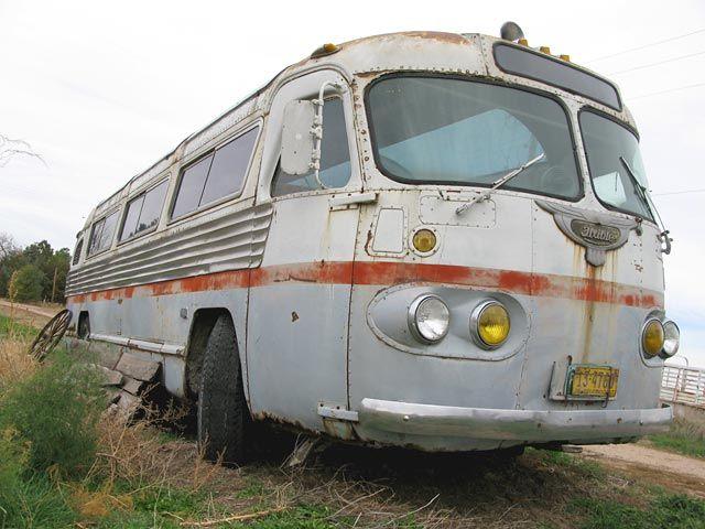 20141101w_flexible02.jpg