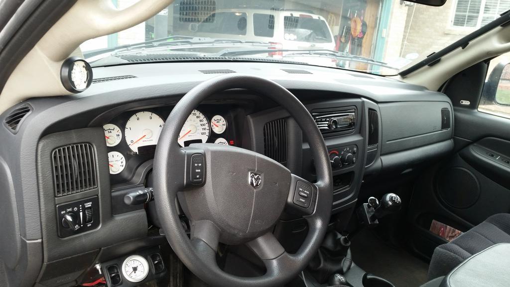 20141122_144126.jpg