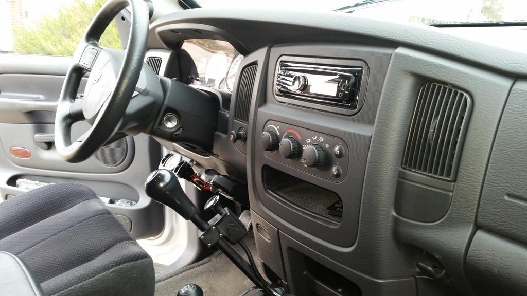20141122_144404.jpg