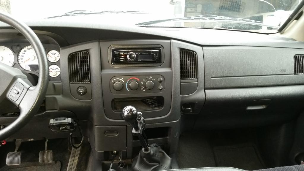 20141122_144544.jpg