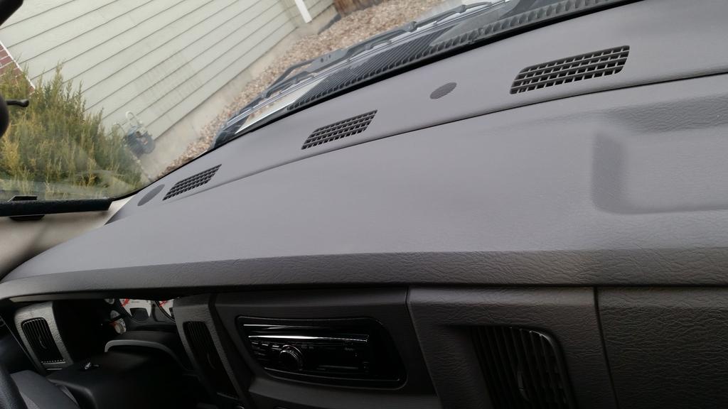 20141122_144638.jpg