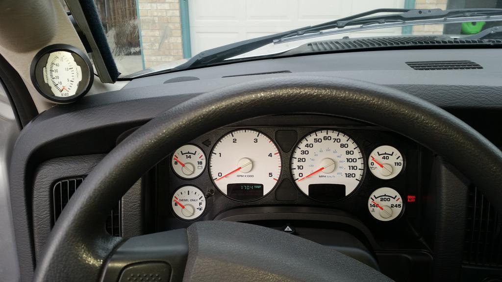 20141122_144715.jpg