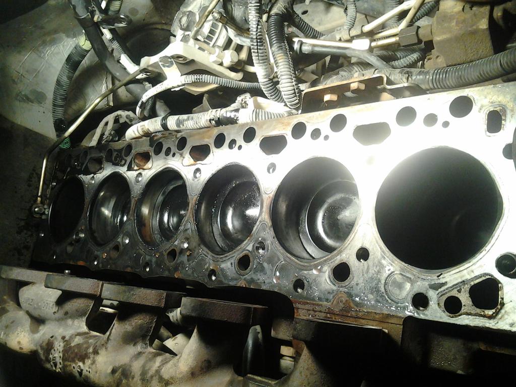 20141218_171542.jpg