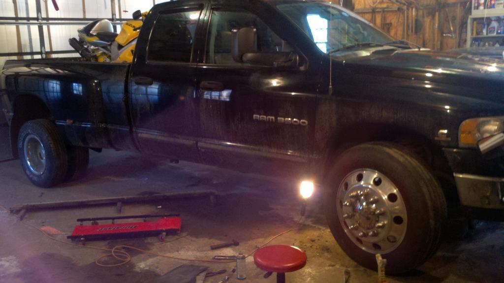 2015-03-24_17-30-54_235.jpg