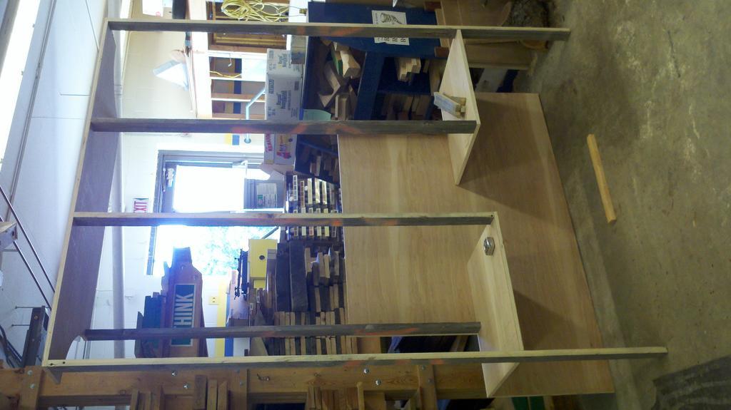 2015-10-06_14-19-45_967.jpg