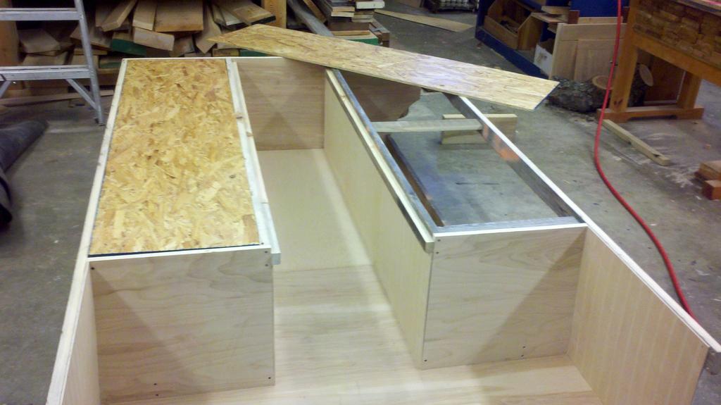 2015-10-09_11-02-04_121.jpg
