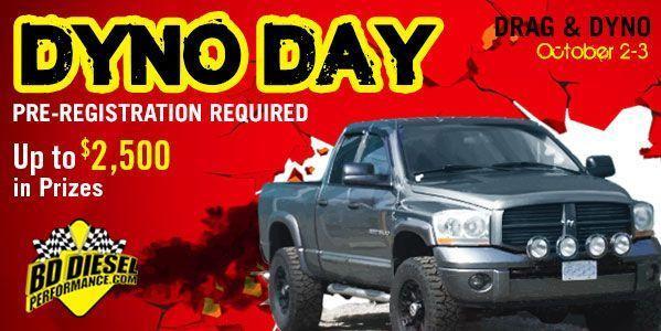 2015 DYNO DAY.jpg